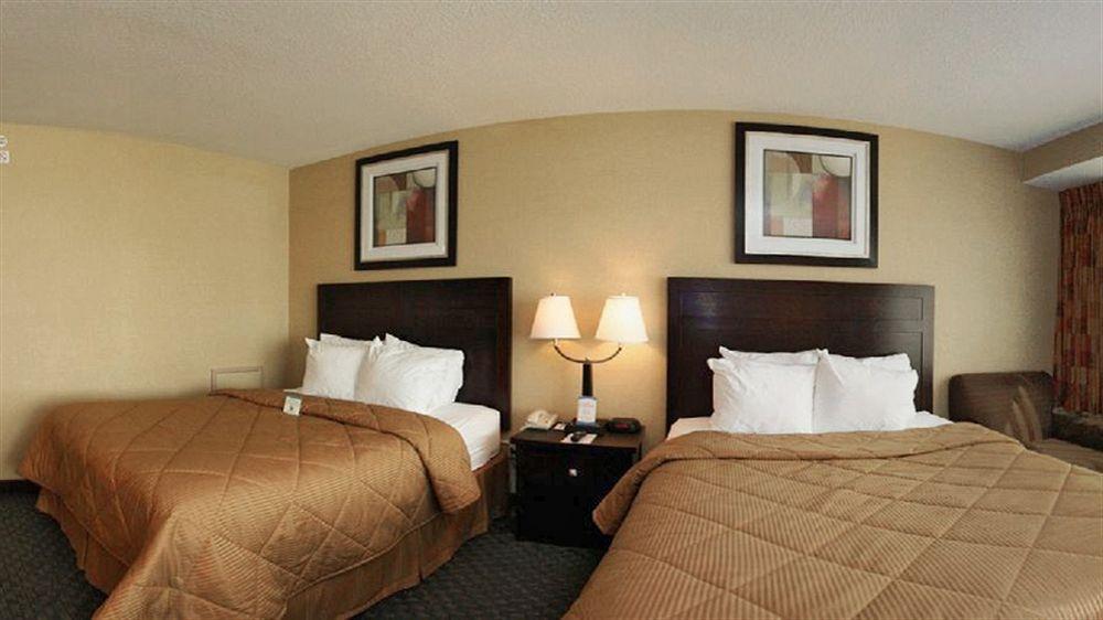 Holiday Inn Express Washington Dc Silver Spring By Ihg Kültér fotó