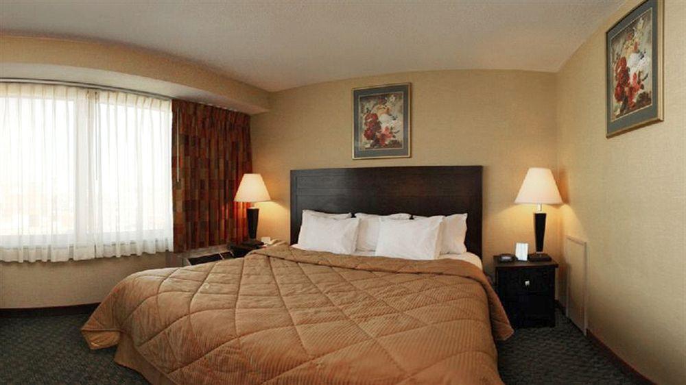 Holiday Inn Express Washington Dc Silver Spring By Ihg Kültér fotó