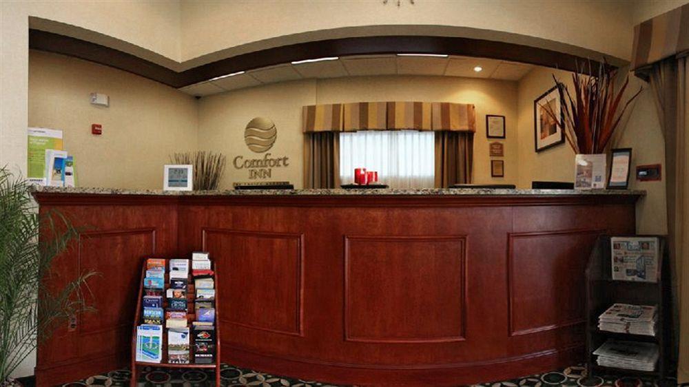 Holiday Inn Express Washington Dc Silver Spring By Ihg Kültér fotó
