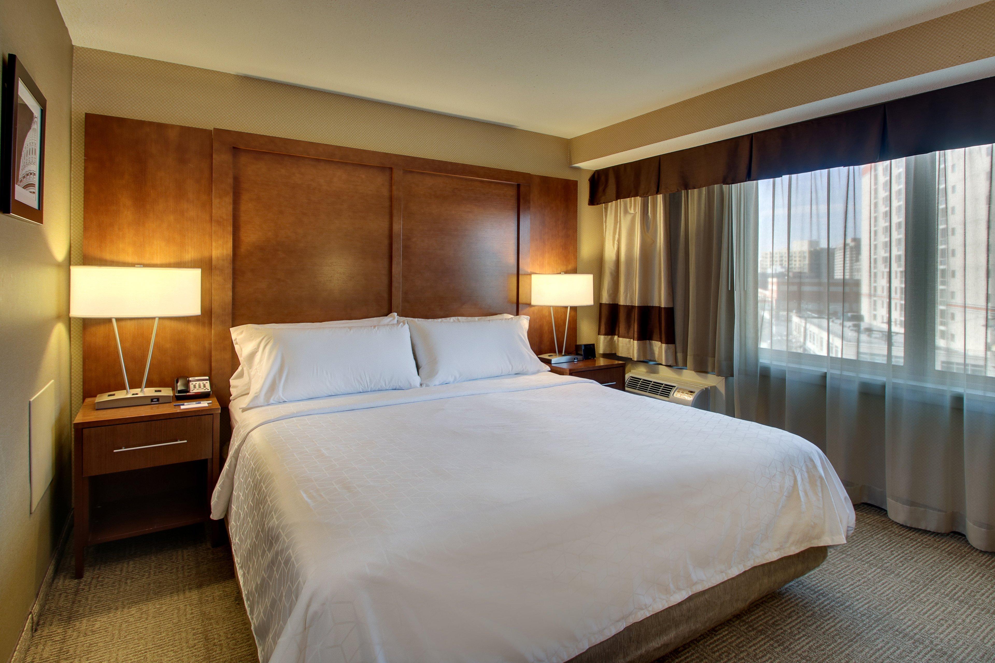 Holiday Inn Express Washington Dc Silver Spring By Ihg Kültér fotó