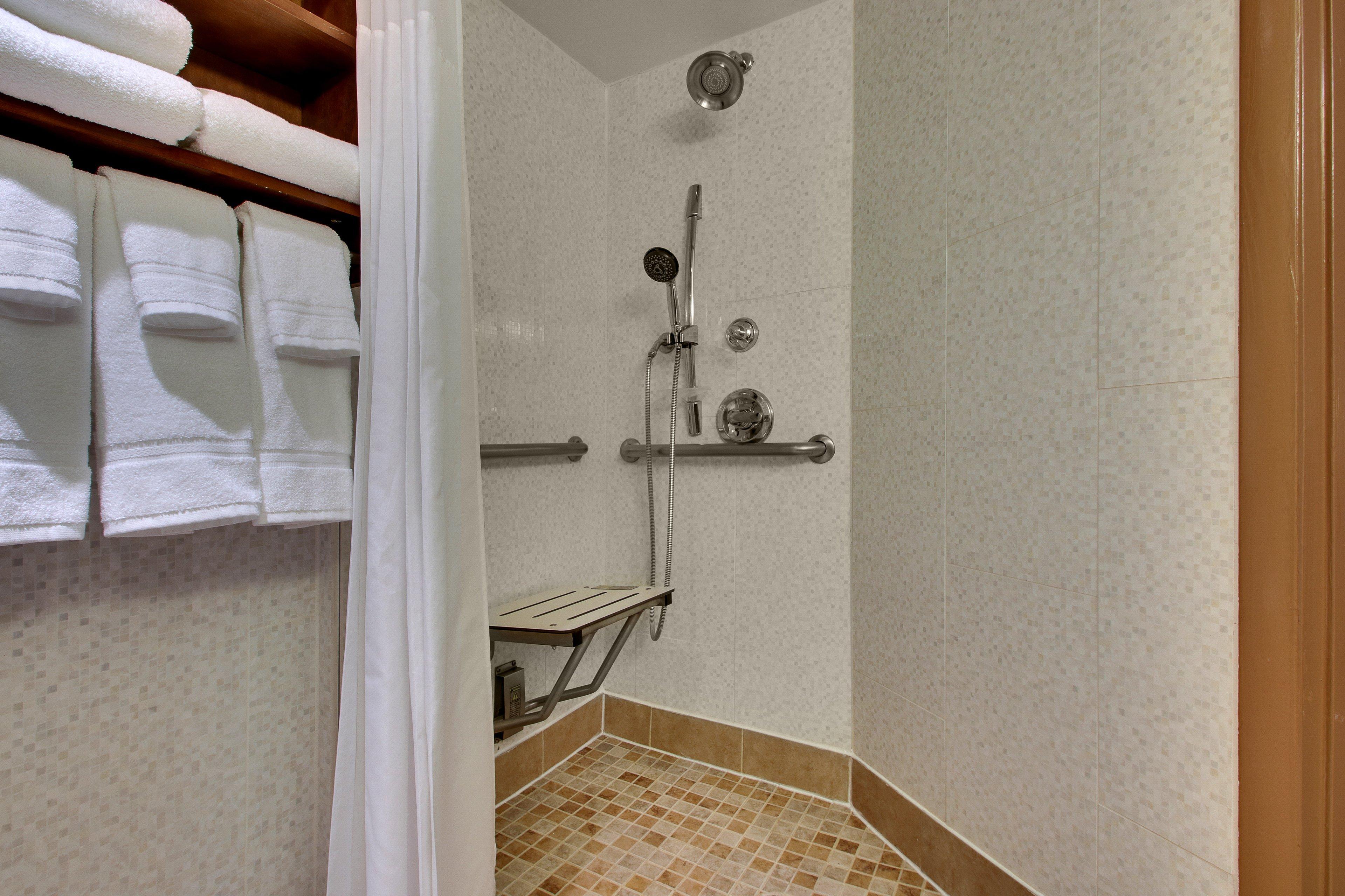 Holiday Inn Express Washington Dc Silver Spring By Ihg Kültér fotó