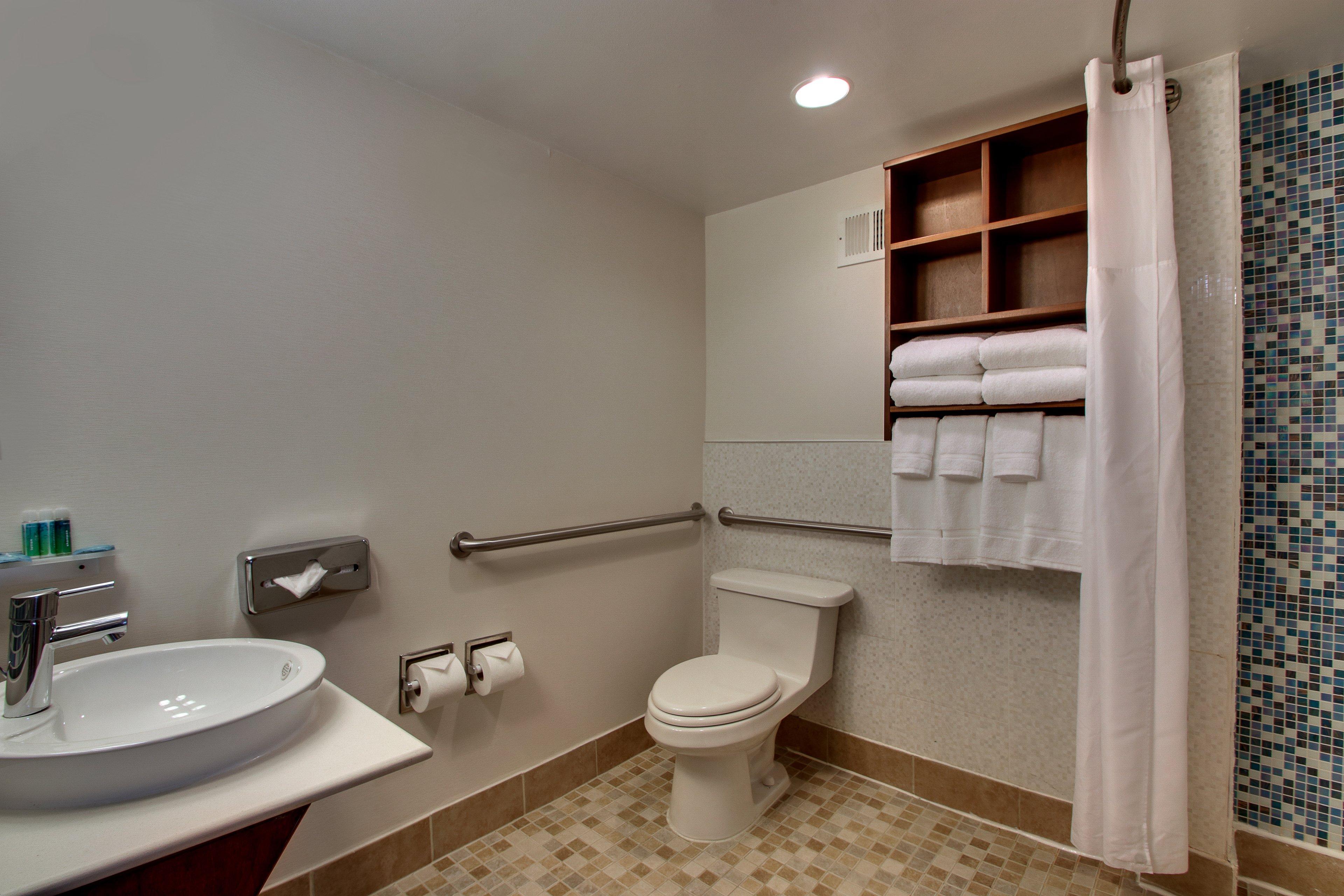 Holiday Inn Express Washington Dc Silver Spring By Ihg Kültér fotó
