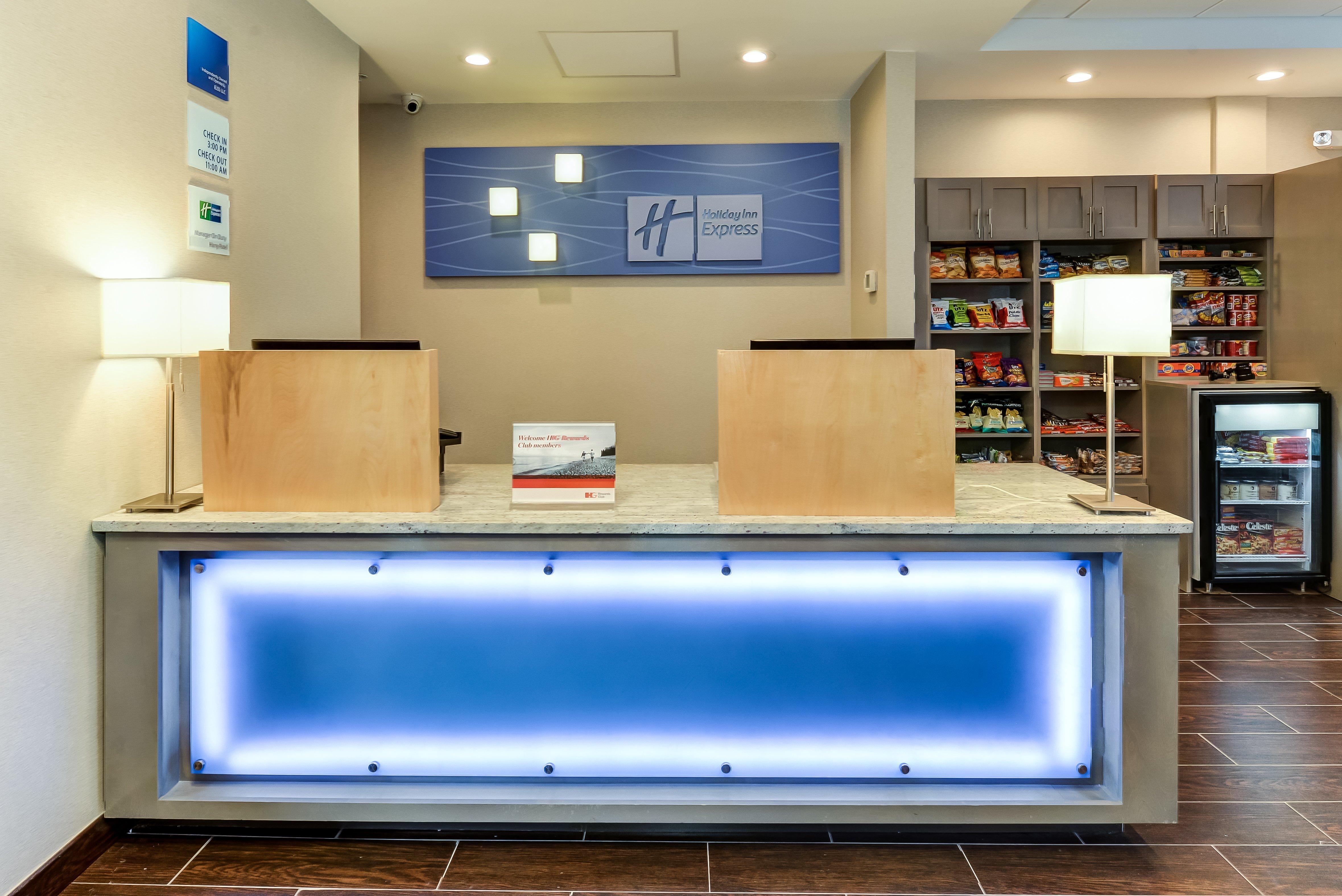 Holiday Inn Express Washington Dc Silver Spring By Ihg Kültér fotó