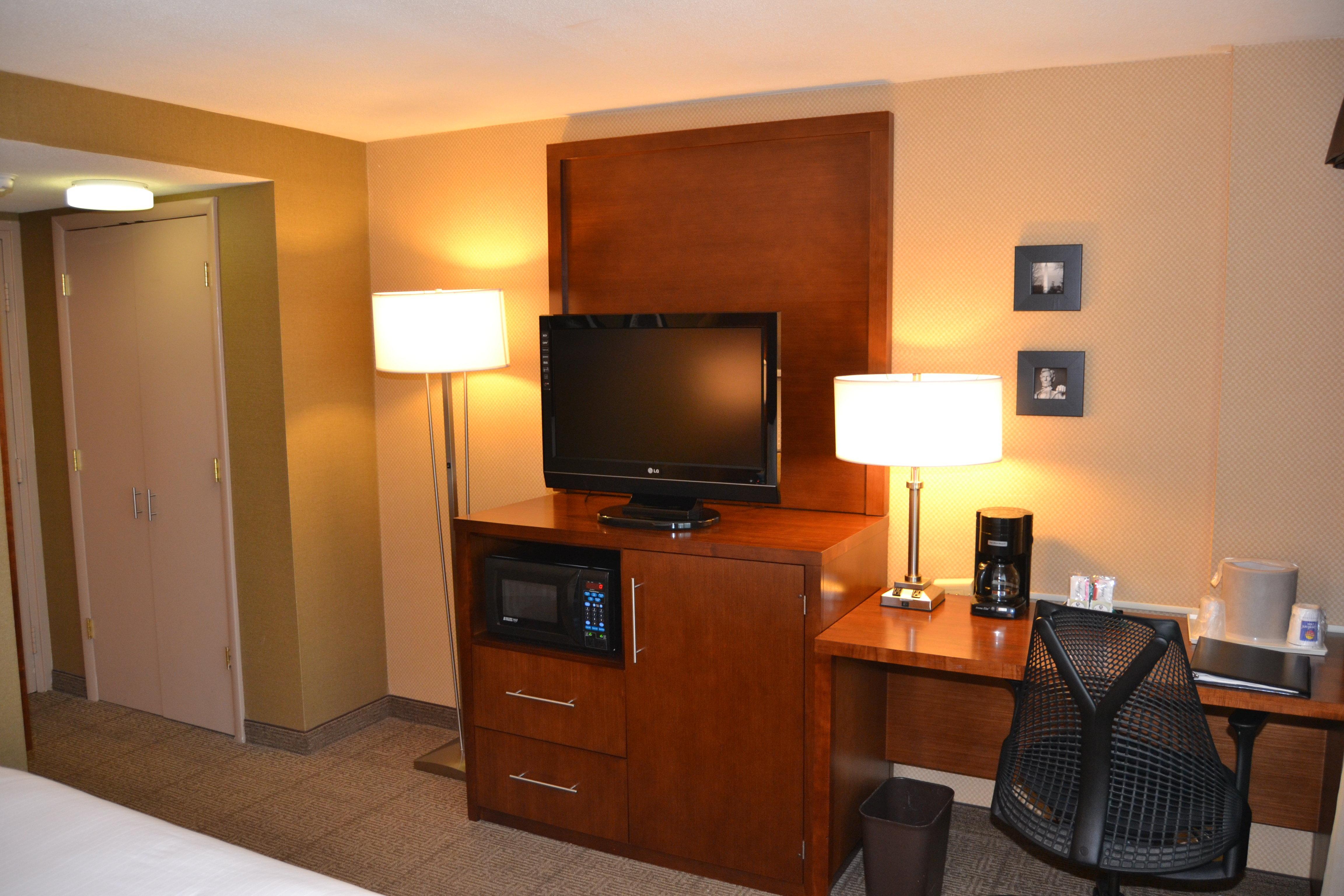 Holiday Inn Express Washington Dc Silver Spring By Ihg Kültér fotó