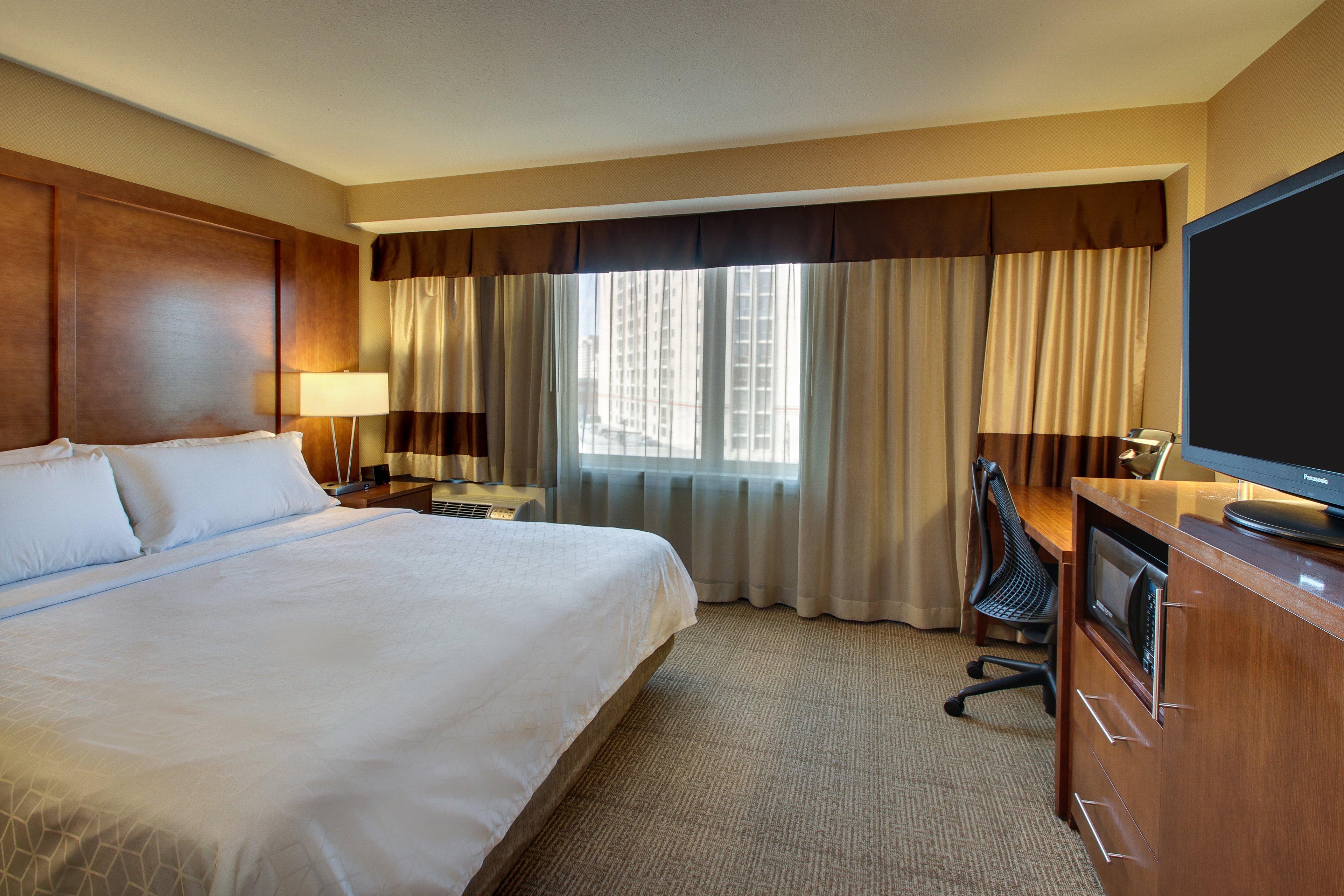 Holiday Inn Express Washington Dc Silver Spring By Ihg Kültér fotó
