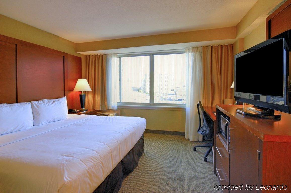 Holiday Inn Express Washington Dc Silver Spring By Ihg Kültér fotó