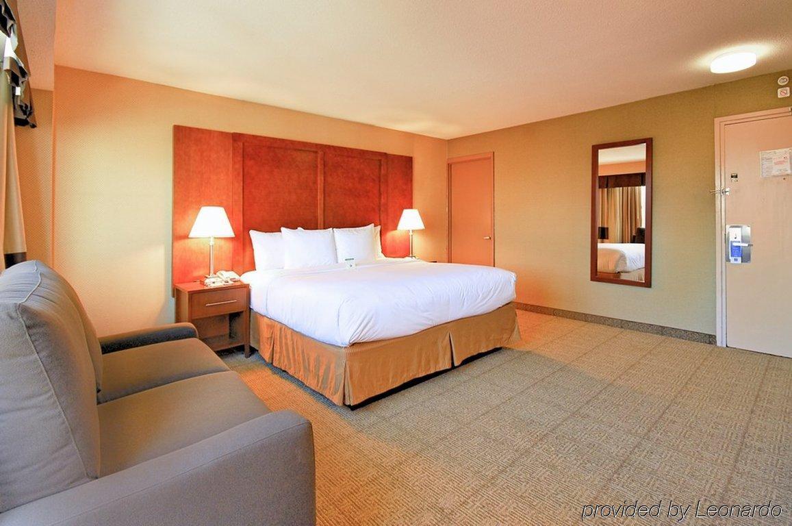 Holiday Inn Express Washington Dc Silver Spring By Ihg Kültér fotó