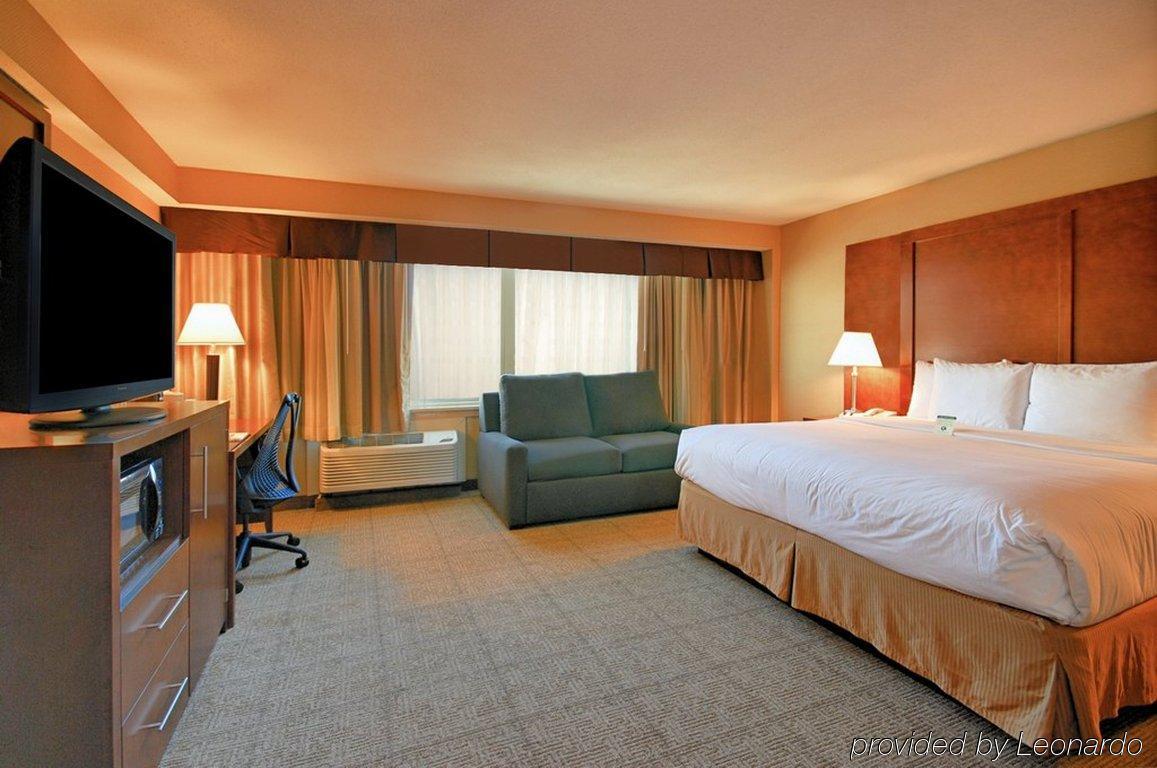 Holiday Inn Express Washington Dc Silver Spring By Ihg Kültér fotó