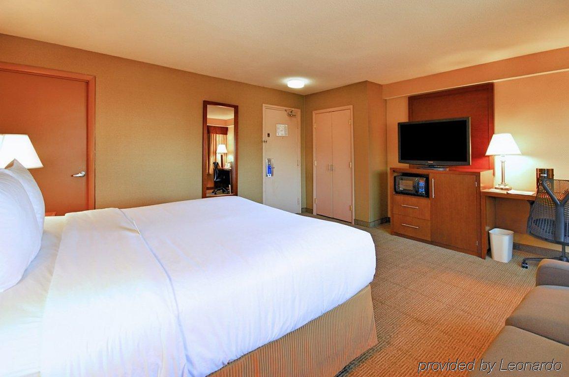Holiday Inn Express Washington Dc Silver Spring By Ihg Kültér fotó