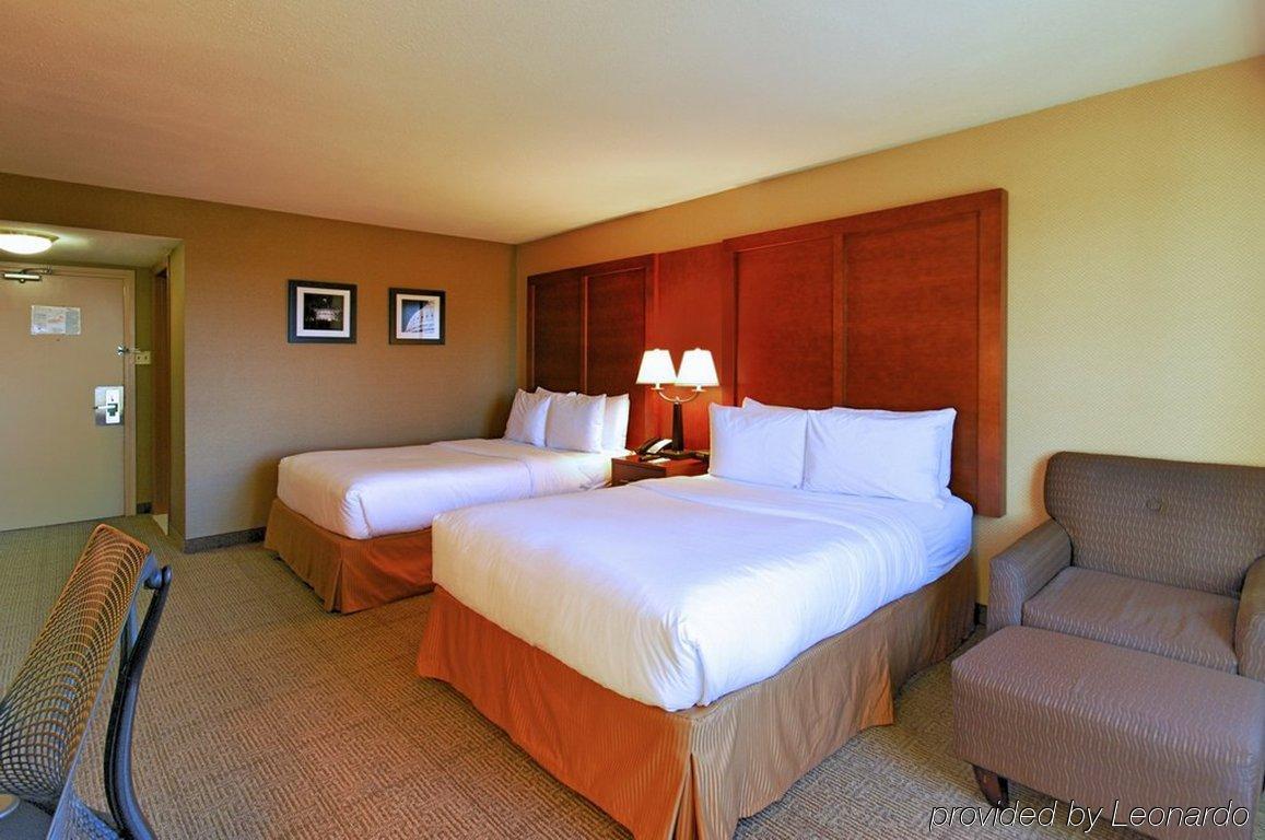 Holiday Inn Express Washington Dc Silver Spring By Ihg Kültér fotó