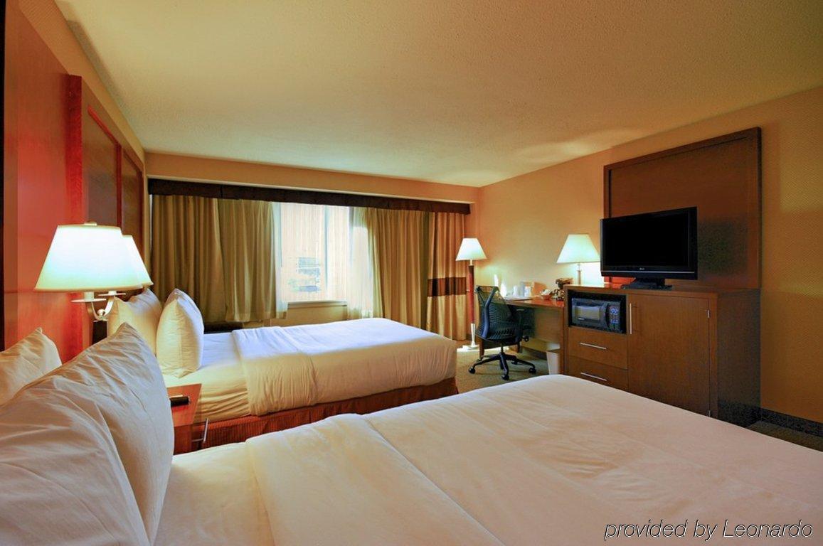 Holiday Inn Express Washington Dc Silver Spring By Ihg Kültér fotó