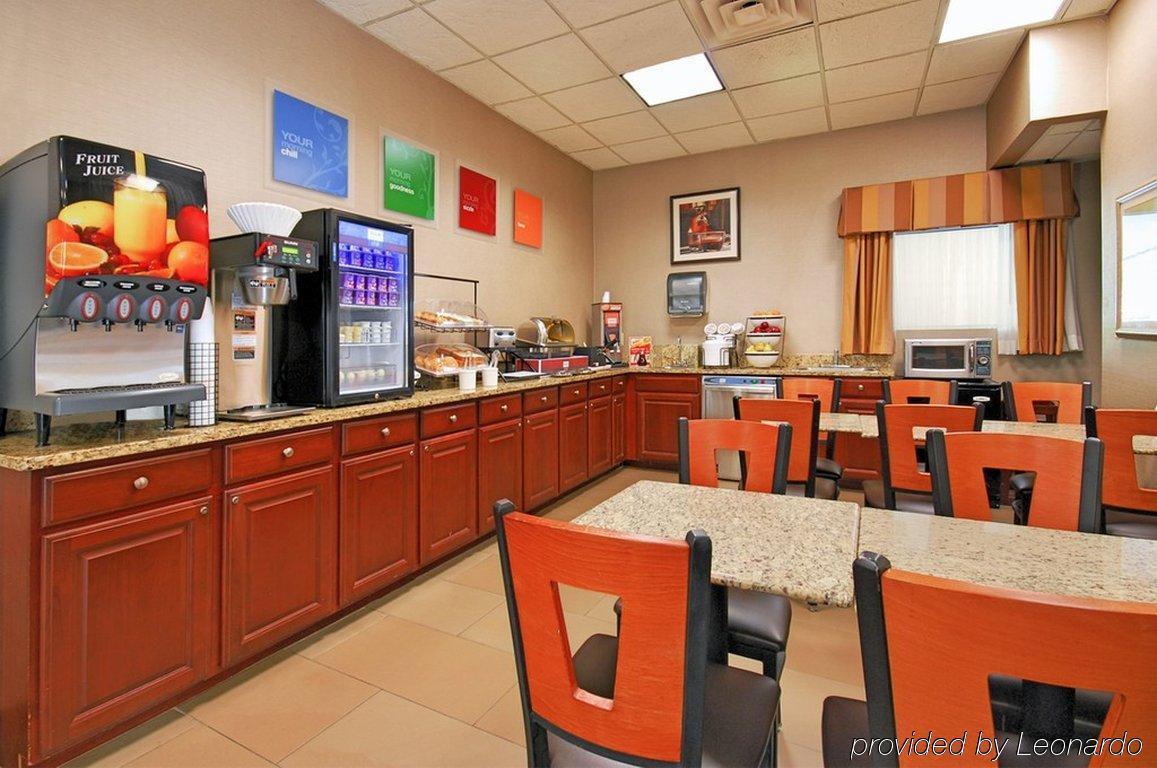 Holiday Inn Express Washington Dc Silver Spring By Ihg Kültér fotó