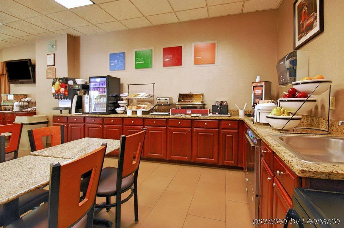 Holiday Inn Express Washington Dc Silver Spring By Ihg Kültér fotó