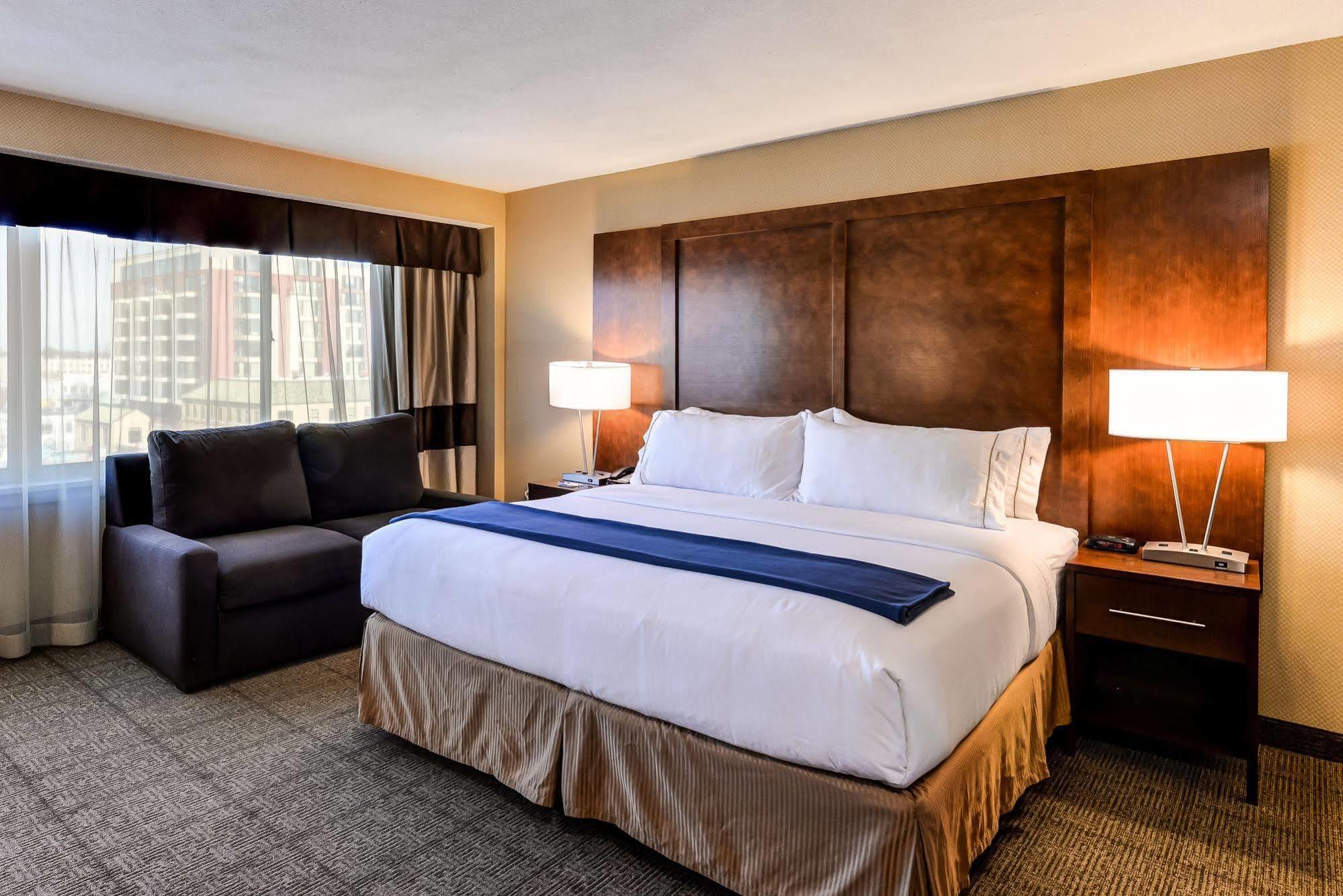Holiday Inn Express Washington Dc Silver Spring By Ihg Kültér fotó