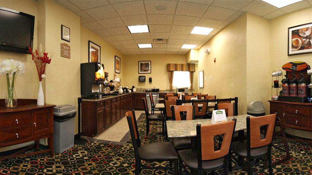 Holiday Inn Express Washington Dc Silver Spring By Ihg Kültér fotó